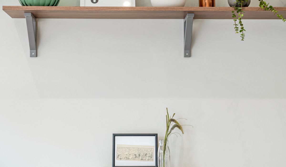 A Room-by-Room Guide to Decluttering Family Homes