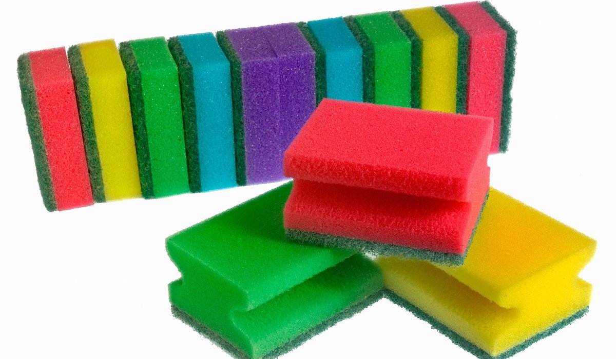 Morning Routines That Keep Your Home Tidy